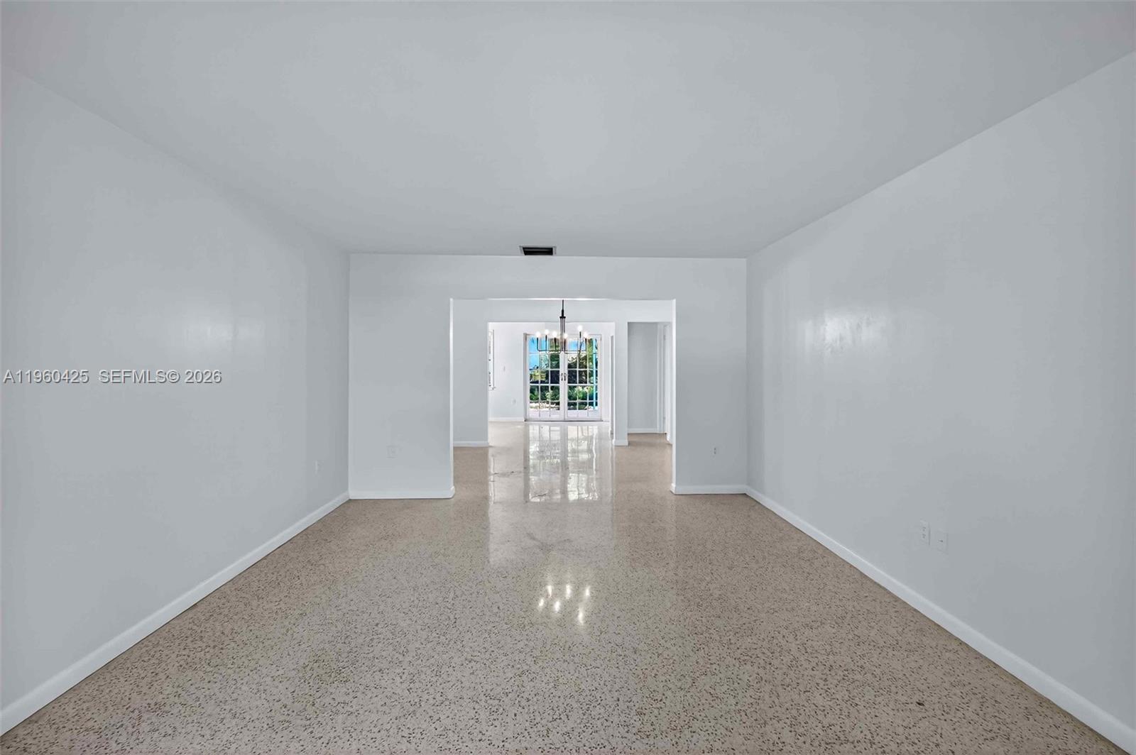 5210 SW 72nd St, Miami FL 33143