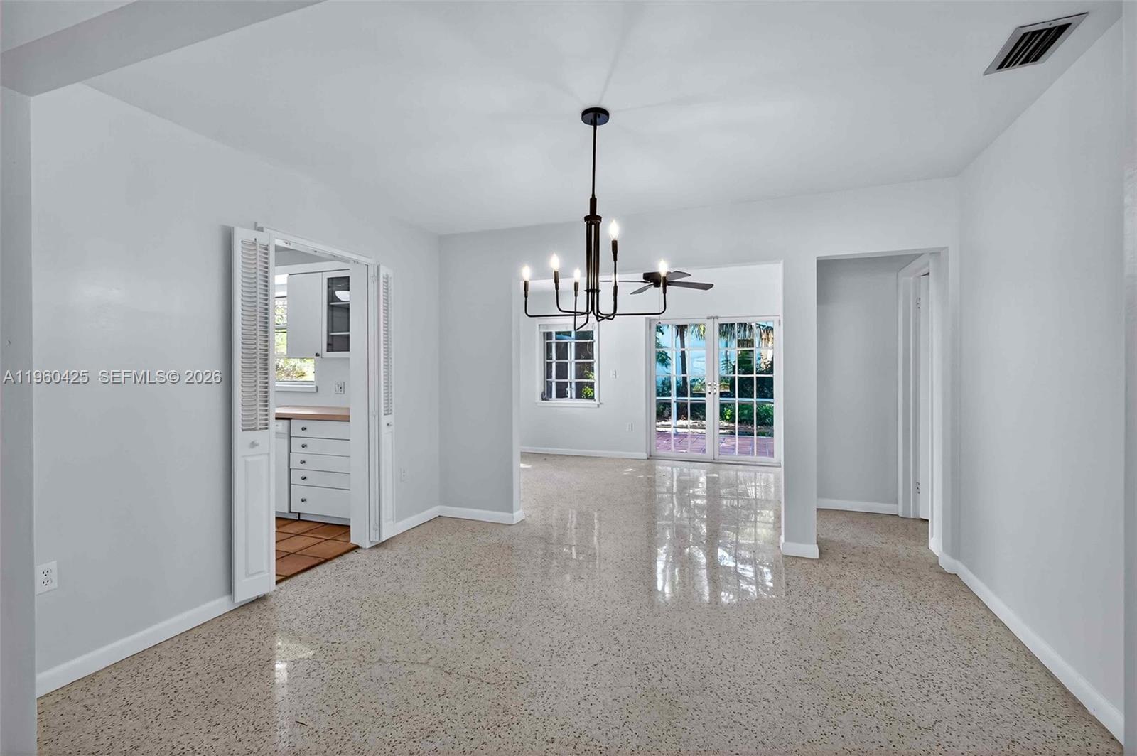 5210 SW 72nd St, Miami FL 33143