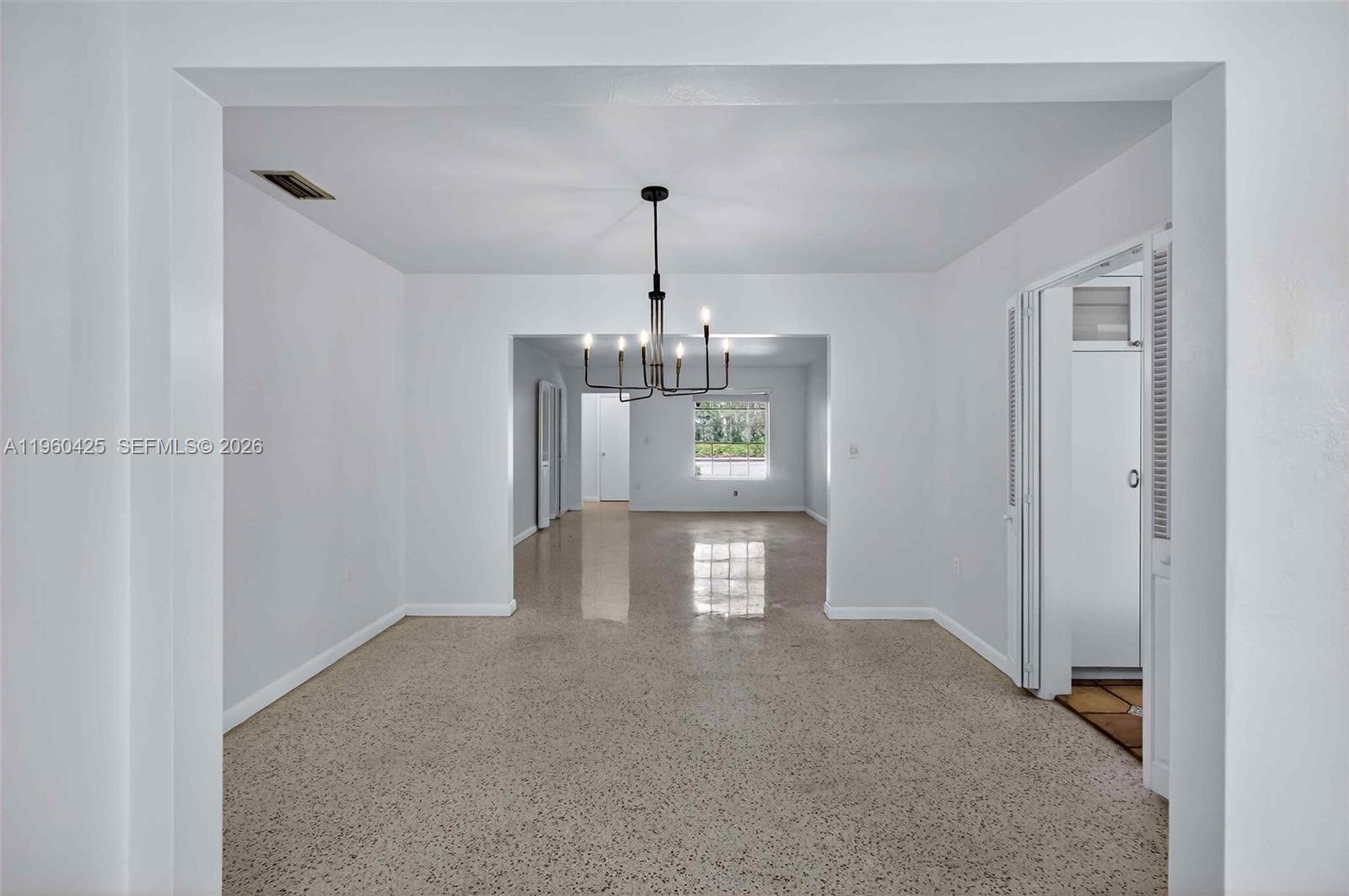 5210 SW 72nd St, Miami FL 33143