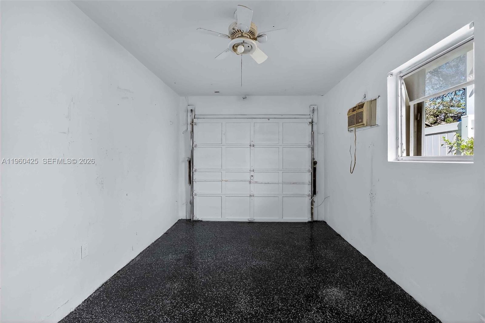 5210 SW 72nd St, Miami FL 33143