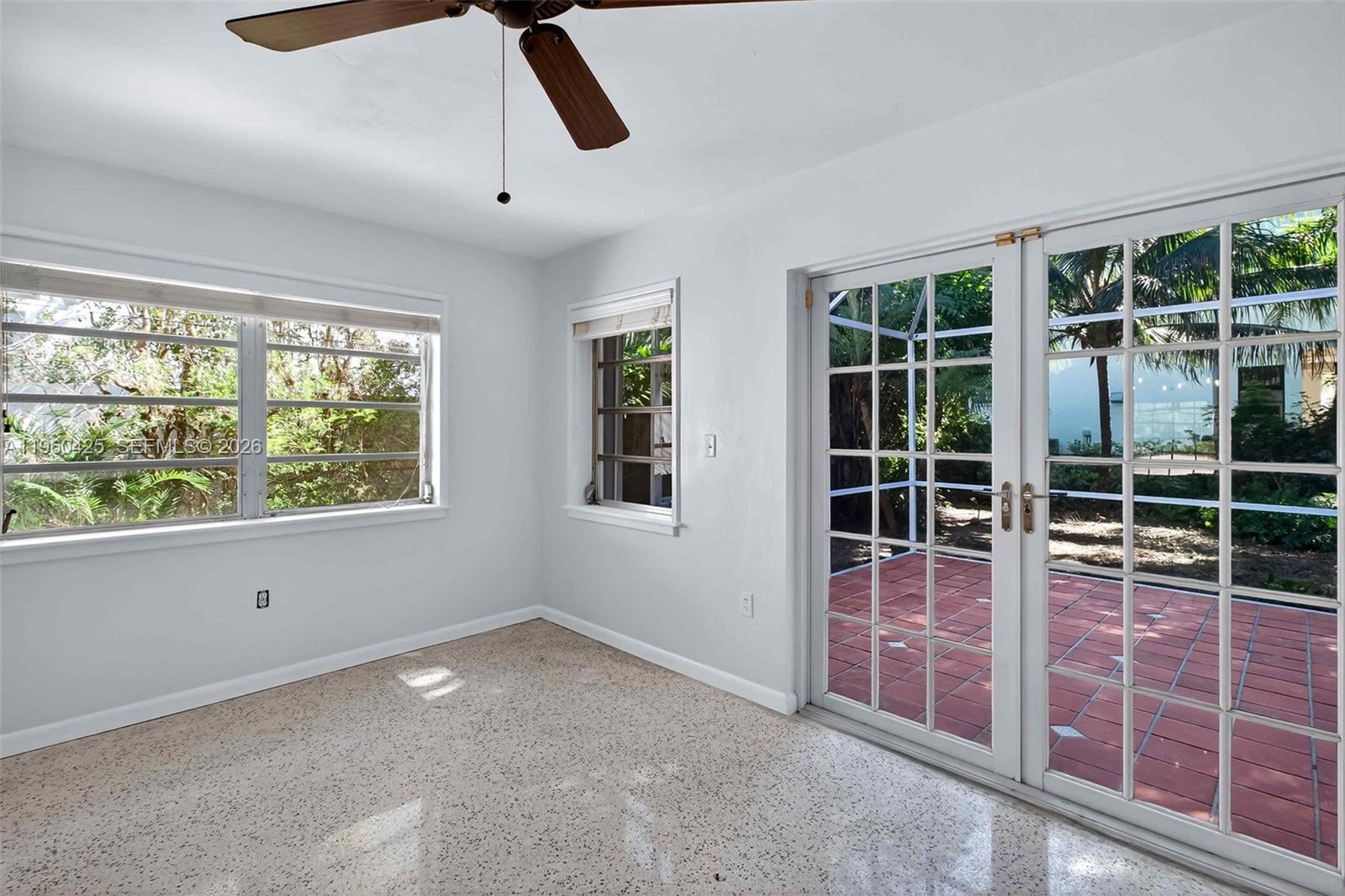 5210 SW 72nd St, Miami FL 33143