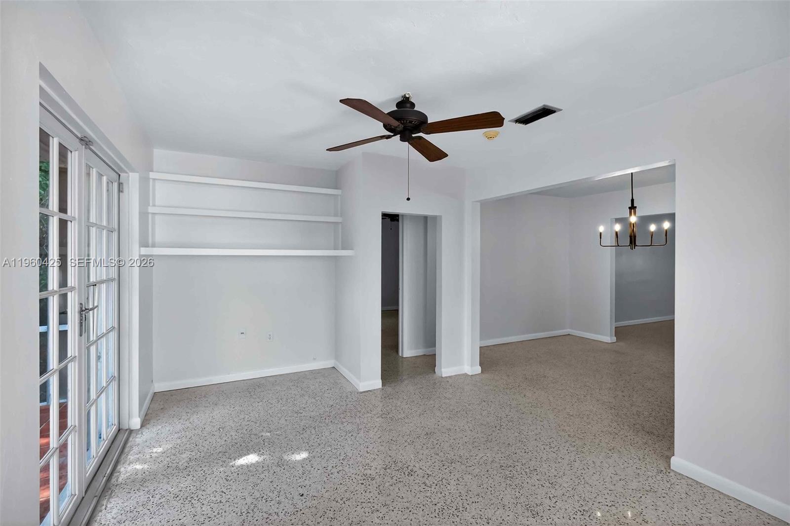 5210 SW 72nd St, Miami FL 33143