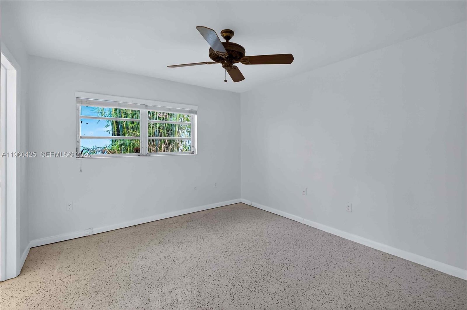 5210 SW 72nd St, Miami FL 33143