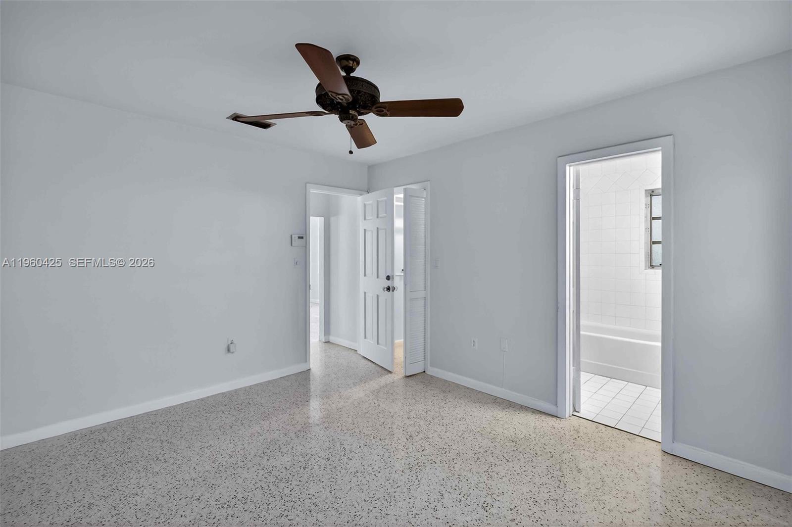 5210 SW 72nd St, Miami FL 33143