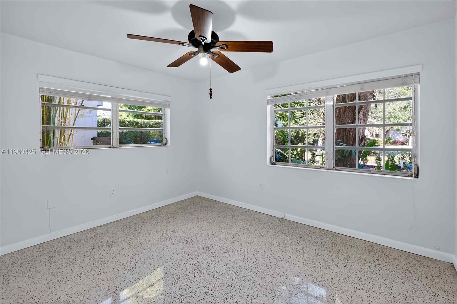 5210 SW 72nd St, Miami FL 33143