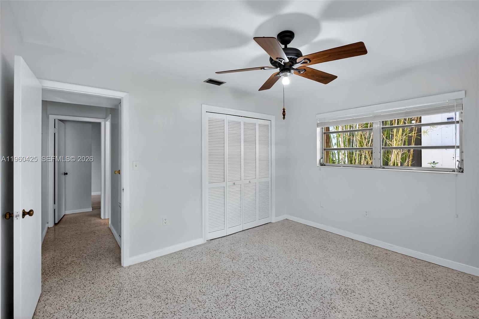 5210 SW 72nd St, Miami FL 33143