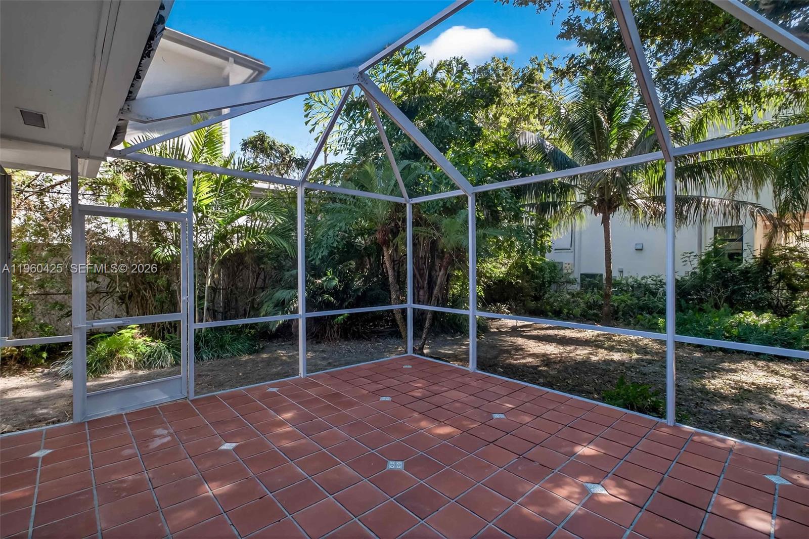 5210 SW 72nd St, Miami FL 33143