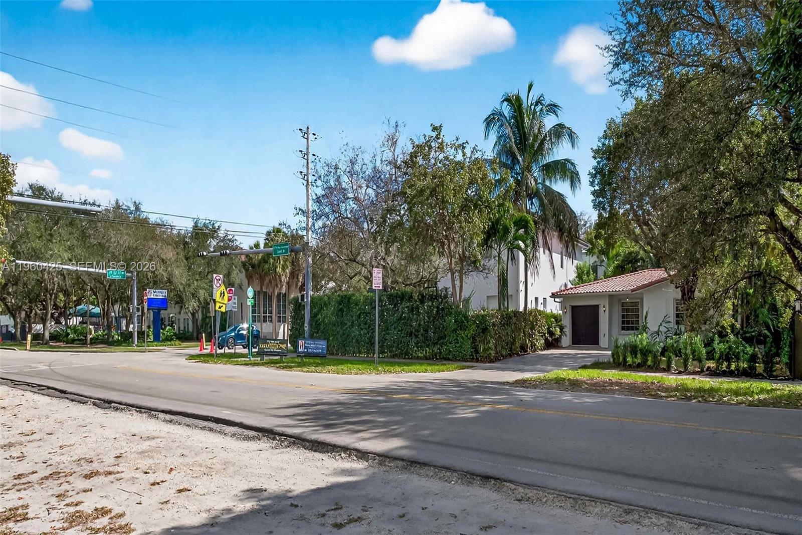 5210 SW 72nd St, Miami FL 33143