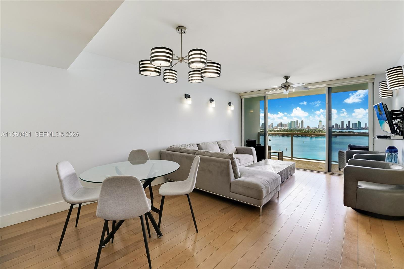 1900 Sunset Harbour Dr #1806, Miami Beach FL 33139