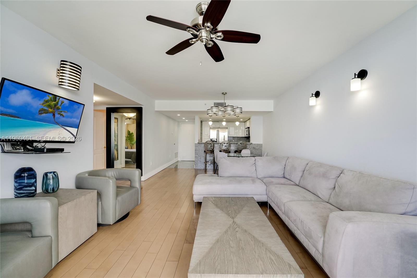 1900 Sunset Harbour Dr #1806, Miami Beach FL 33139