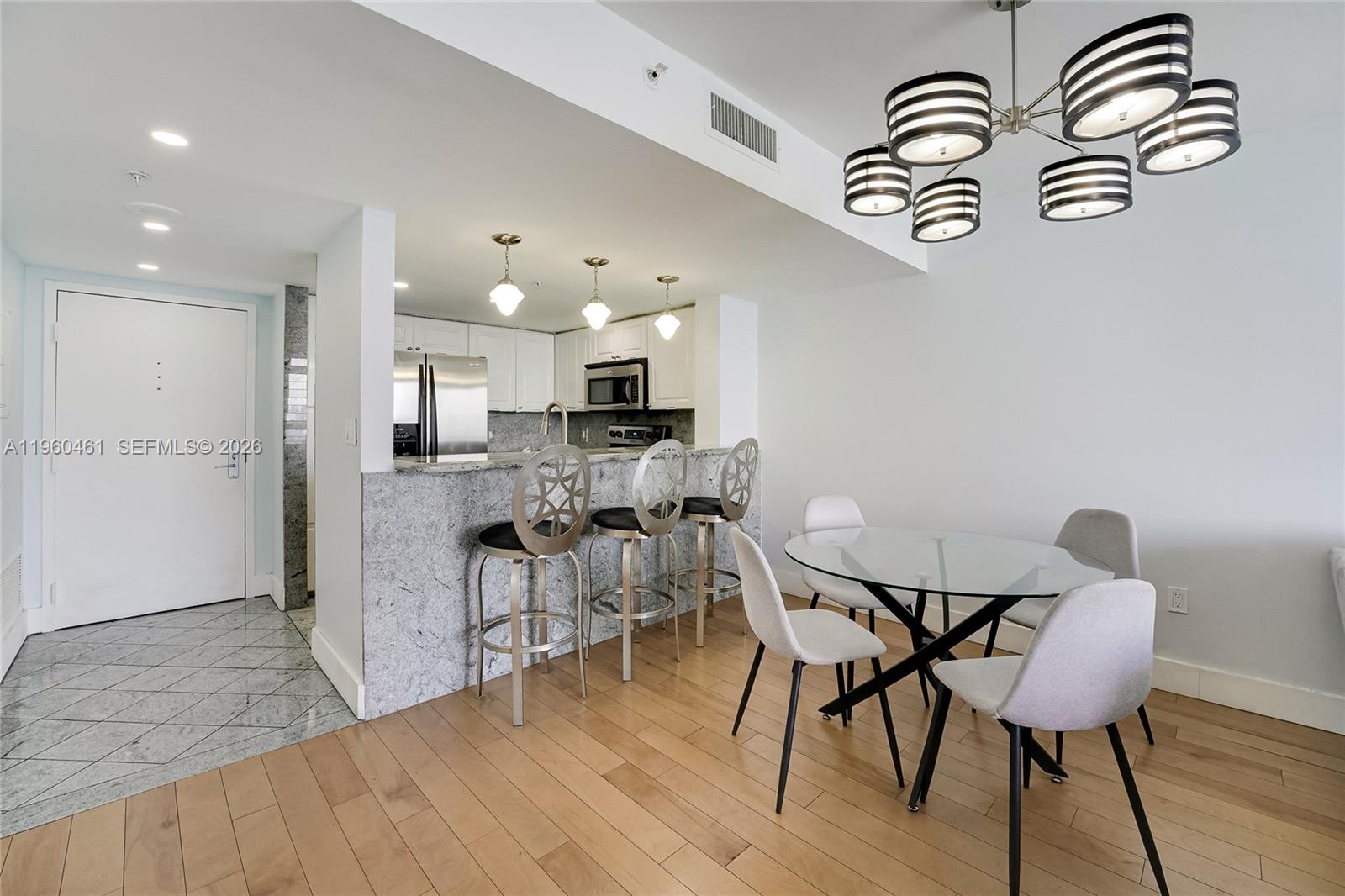 1900 Sunset Harbour Dr #1806, Miami Beach FL 33139