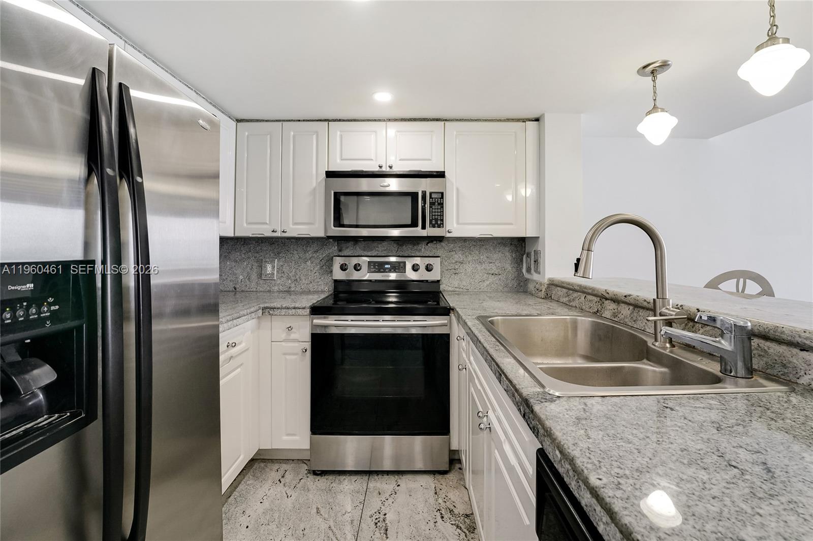 1900 Sunset Harbour Dr #1806, Miami Beach FL 33139