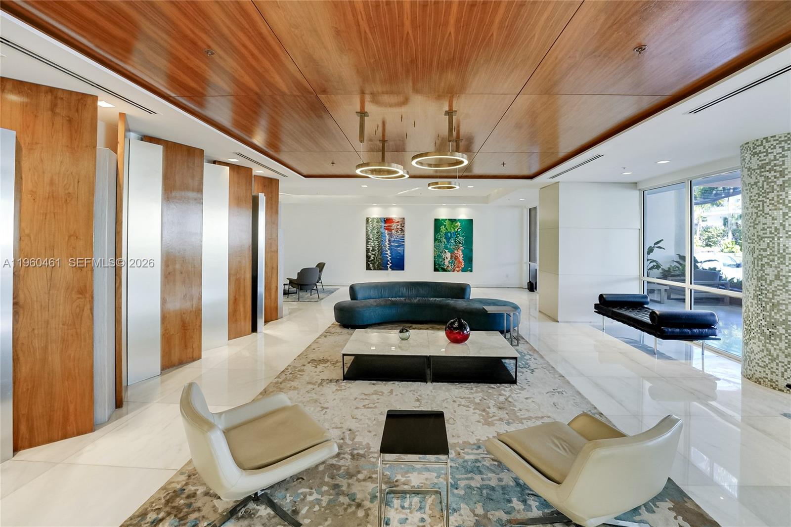 1900 Sunset Harbour Dr #1806, Miami Beach FL 33139