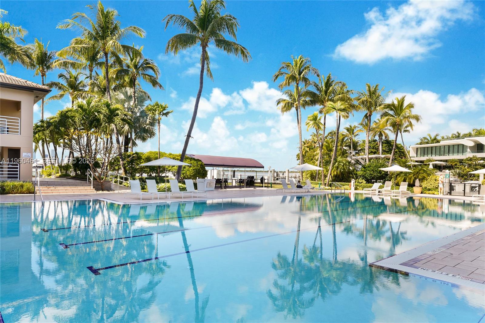 1900 Sunset Harbour Dr #1806, Miami Beach FL 33139