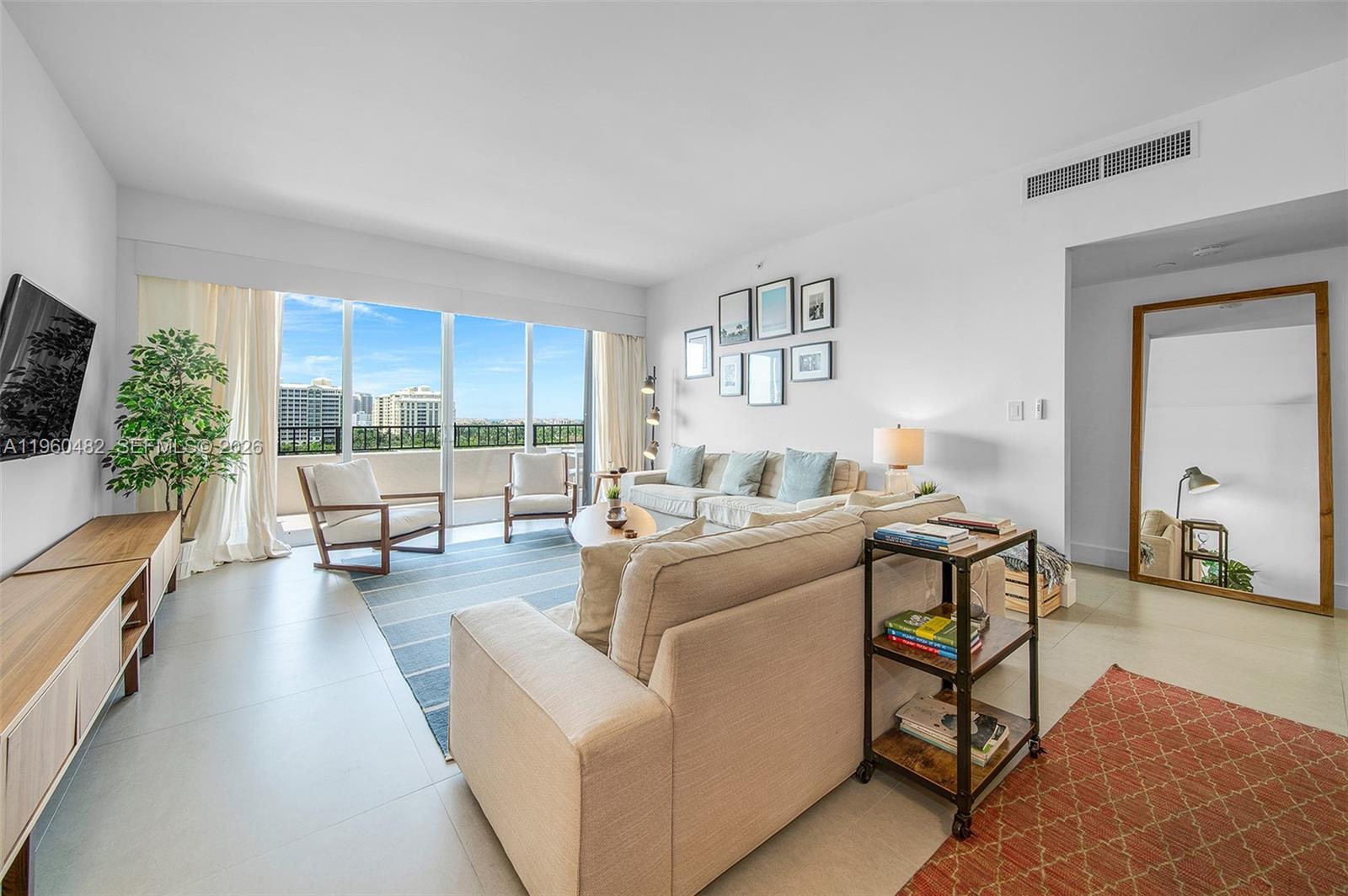 Key Biscayne FL 33149 - A11960482