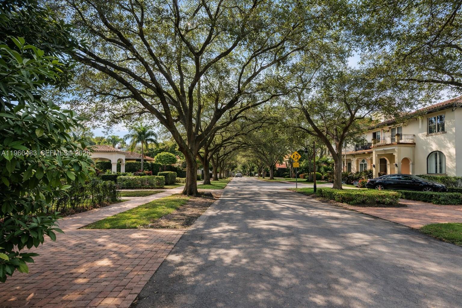 3614 Anderson Rd, Coral Gables FL 33134