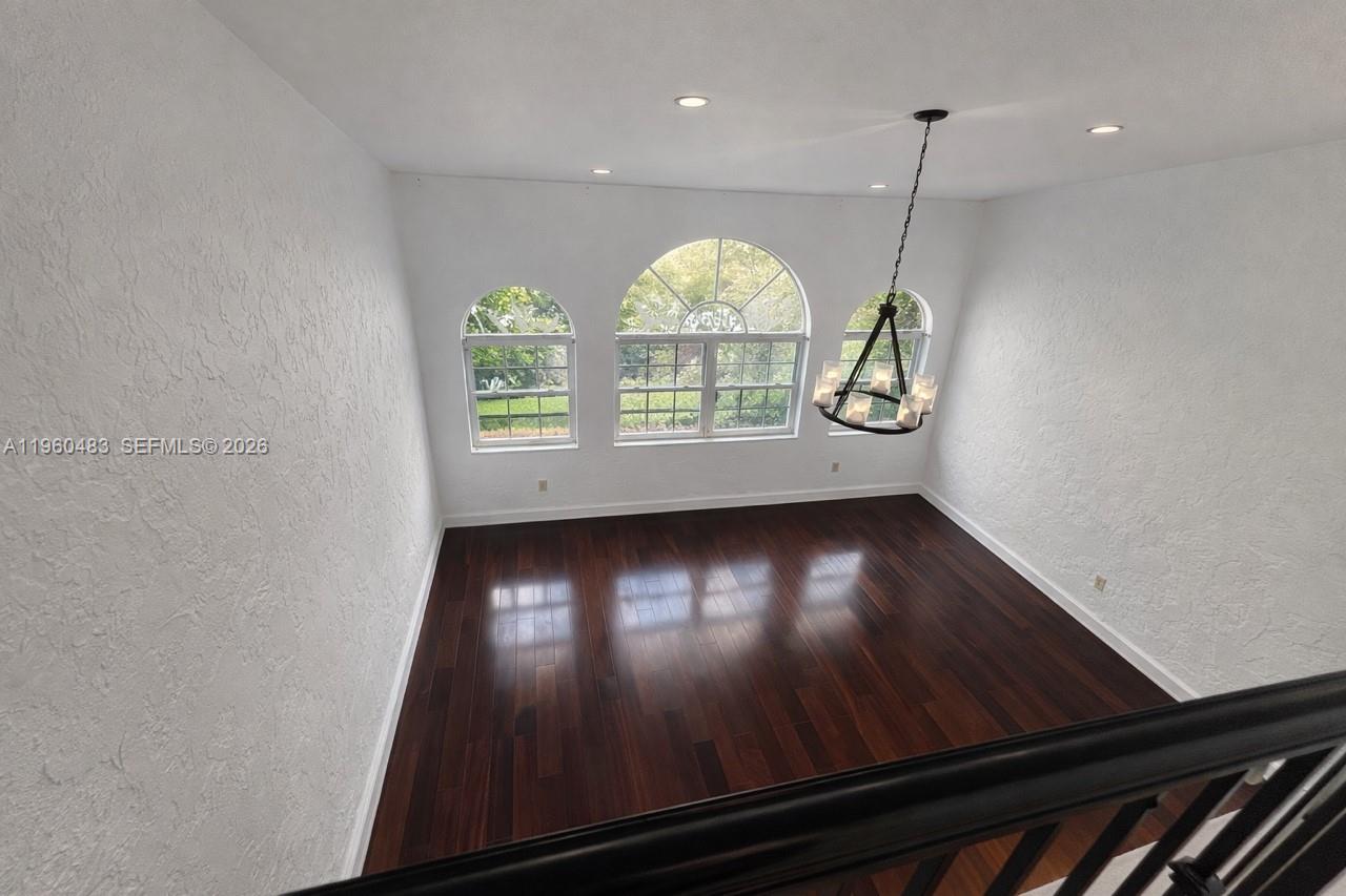 3614 Anderson Rd, Coral Gables FL 33134