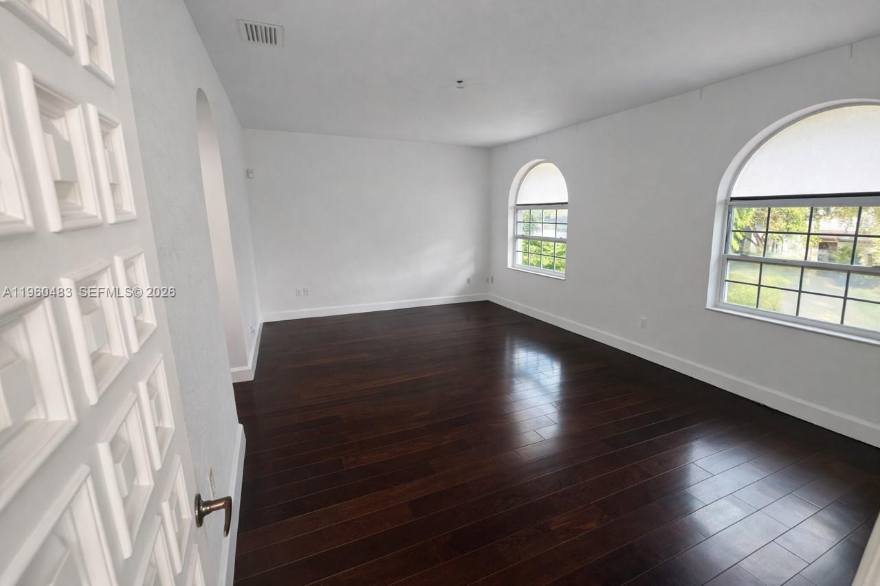 3614 Anderson Rd, Coral Gables FL 33134