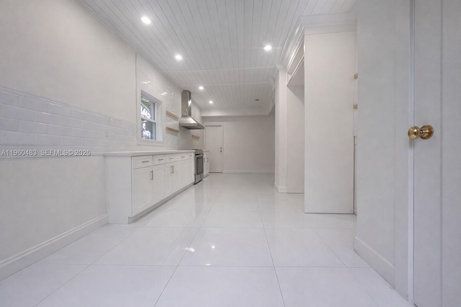 3614 Anderson Rd, Coral Gables FL 33134