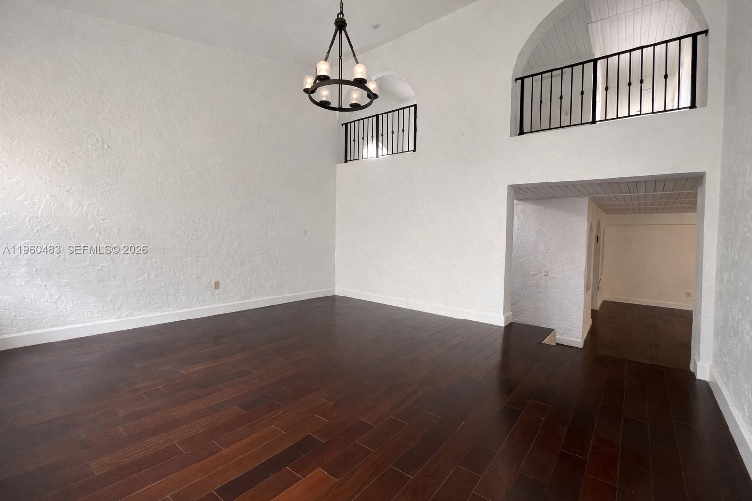 3614 Anderson Rd, Coral Gables FL 33134