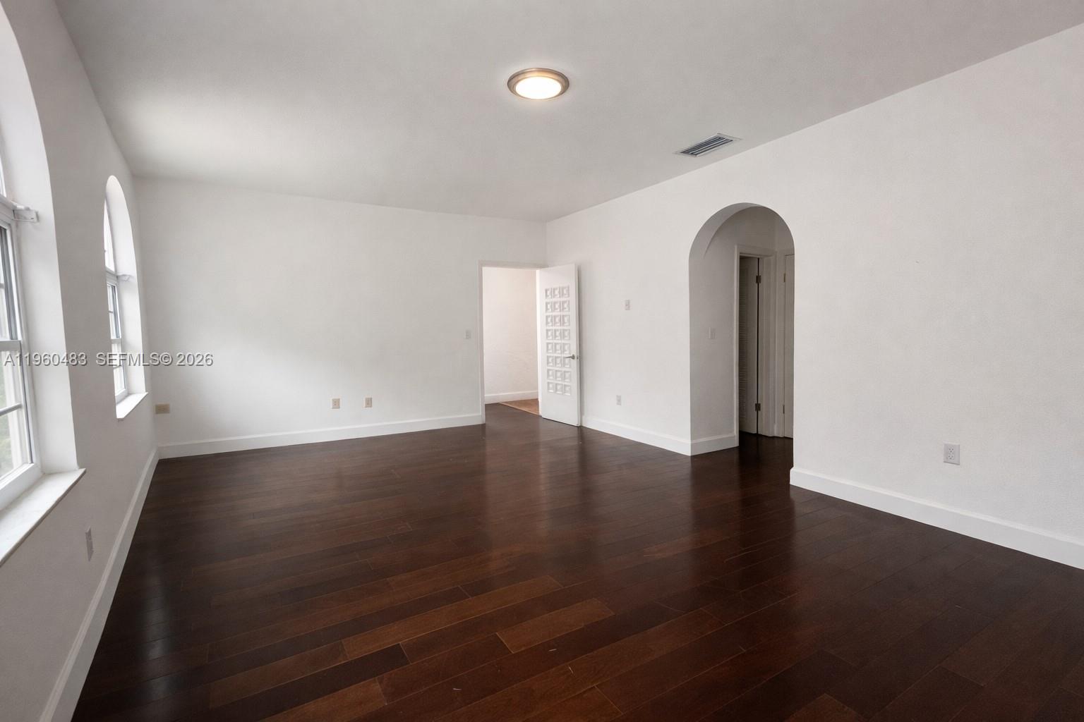 3614 Anderson Rd, Coral Gables FL 33134