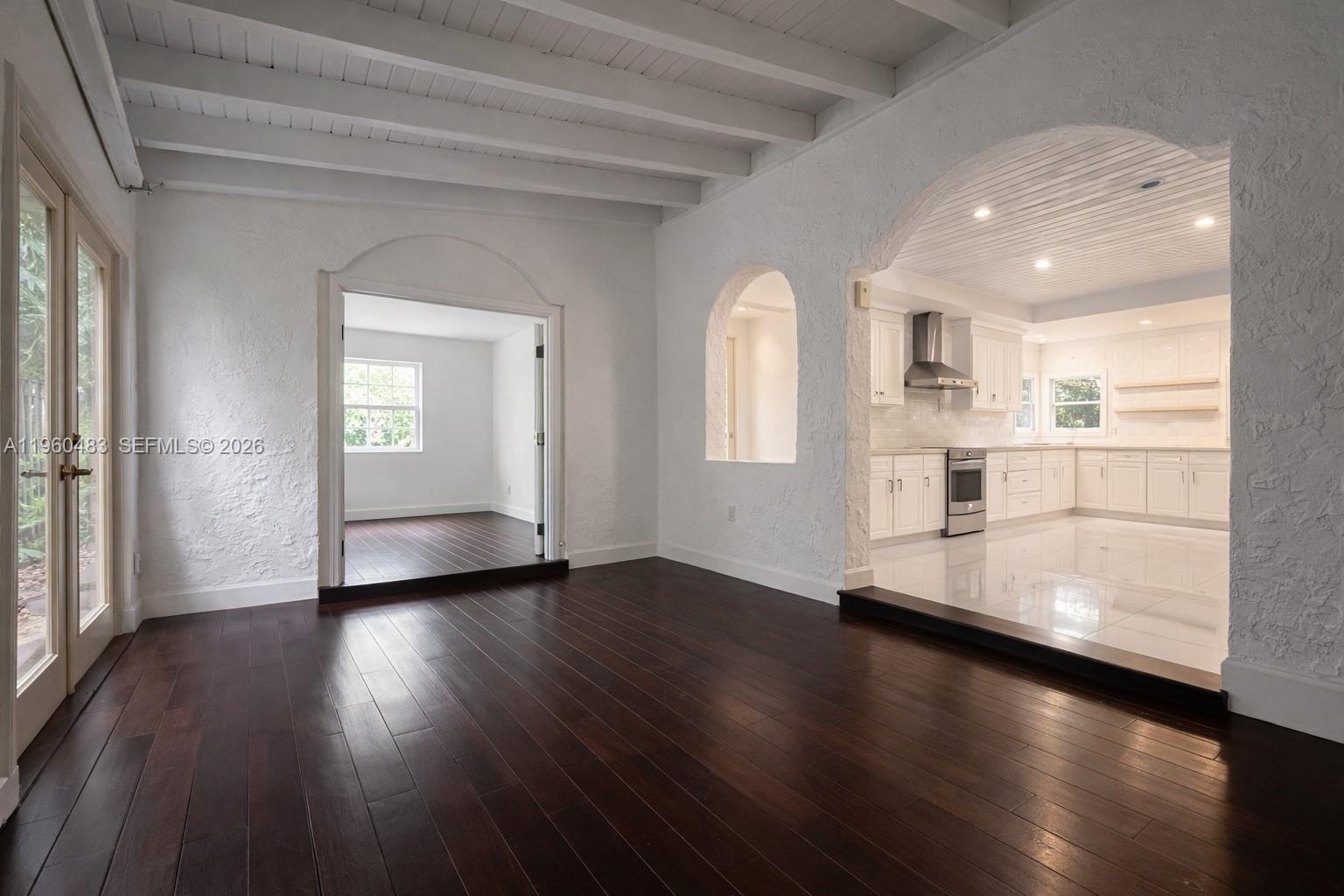 3614 Anderson Rd, Coral Gables FL 33134