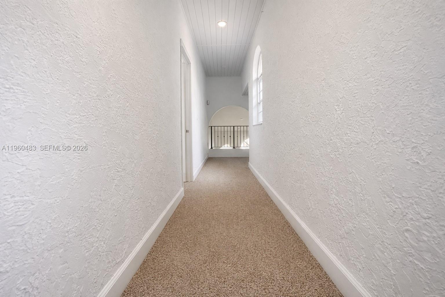 3614 Anderson Rd, Coral Gables FL 33134