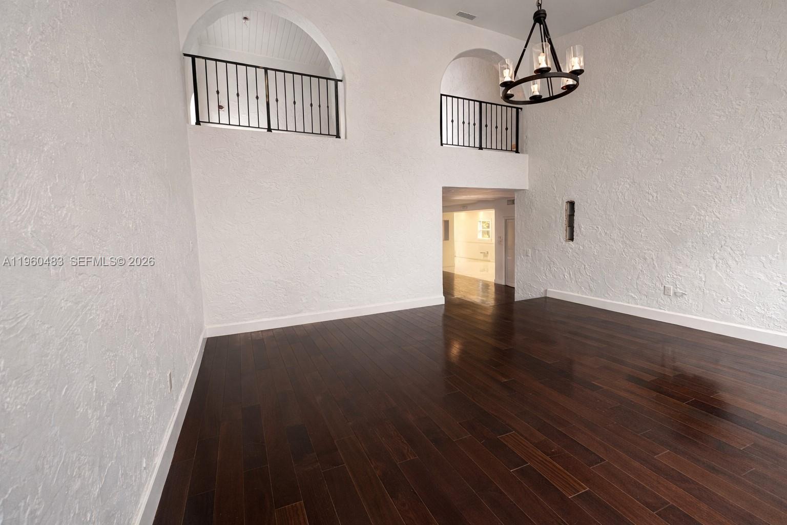3614 Anderson Rd, Coral Gables FL 33134