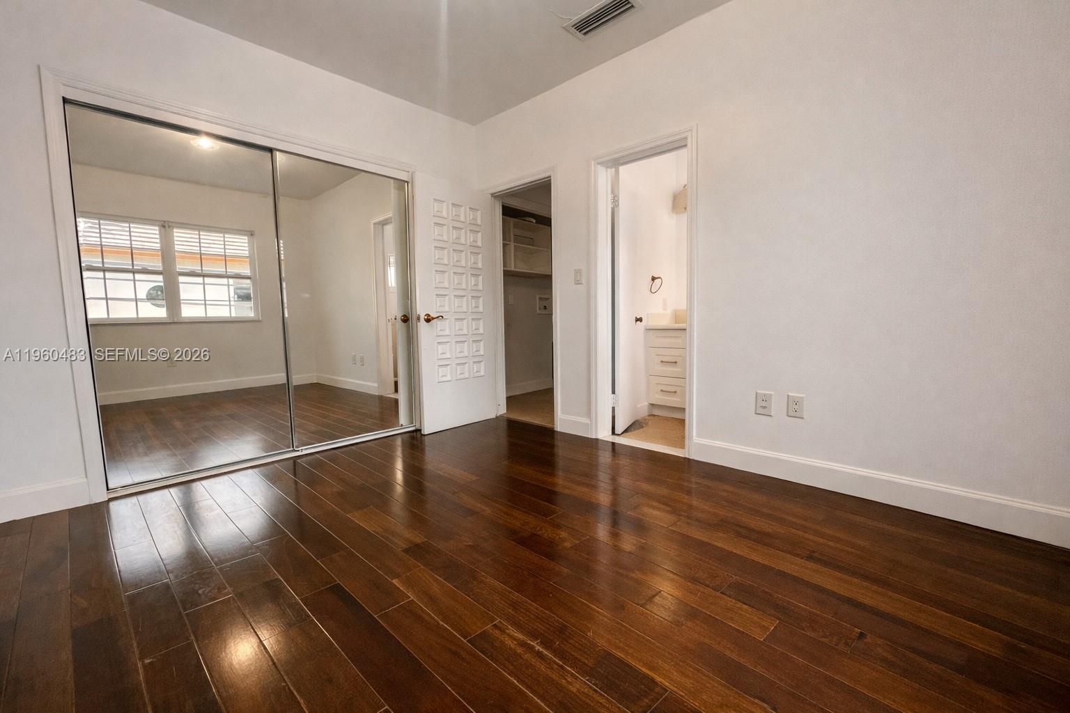 3614 Anderson Rd, Coral Gables FL 33134