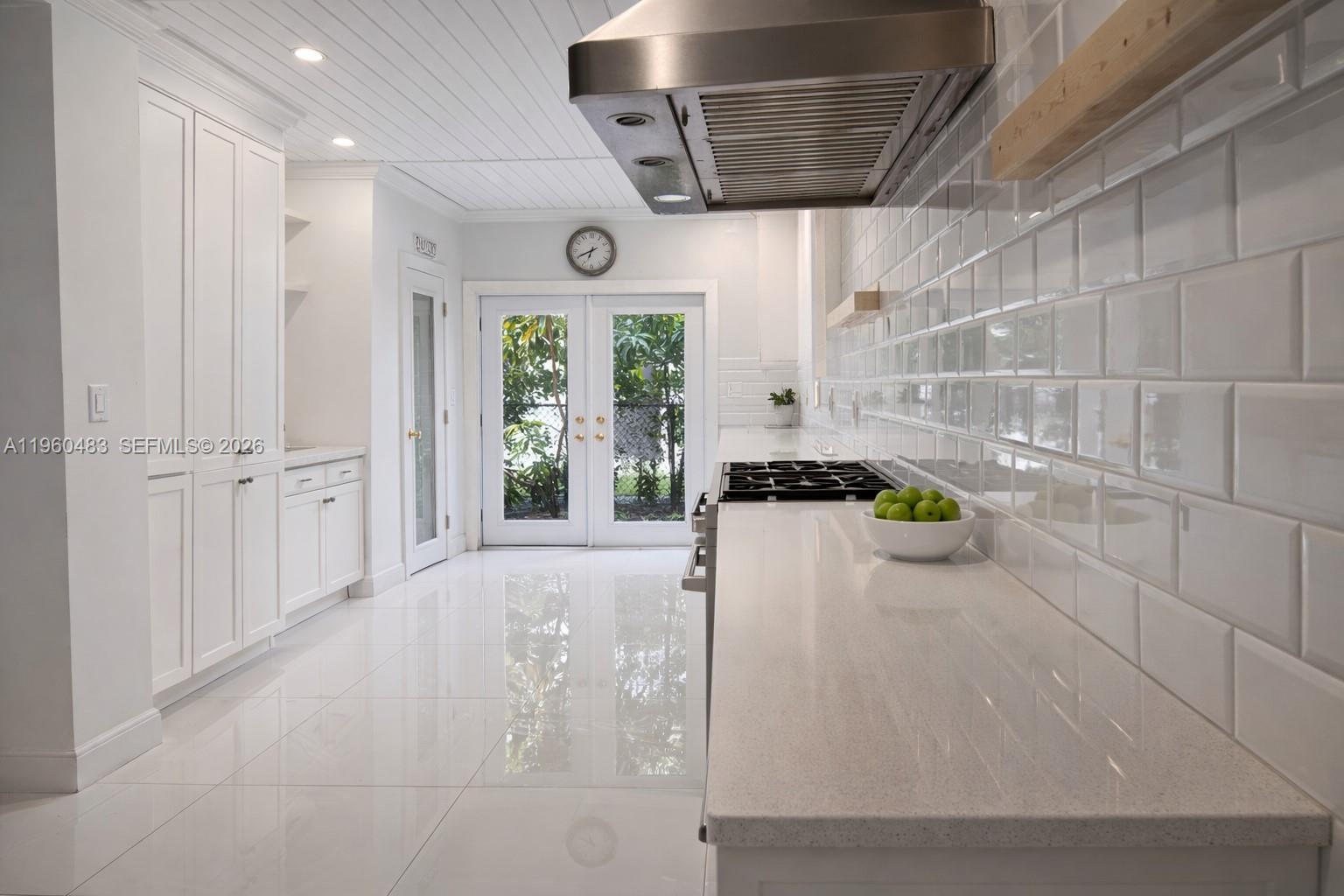 3614 Anderson Rd, Coral Gables FL 33134