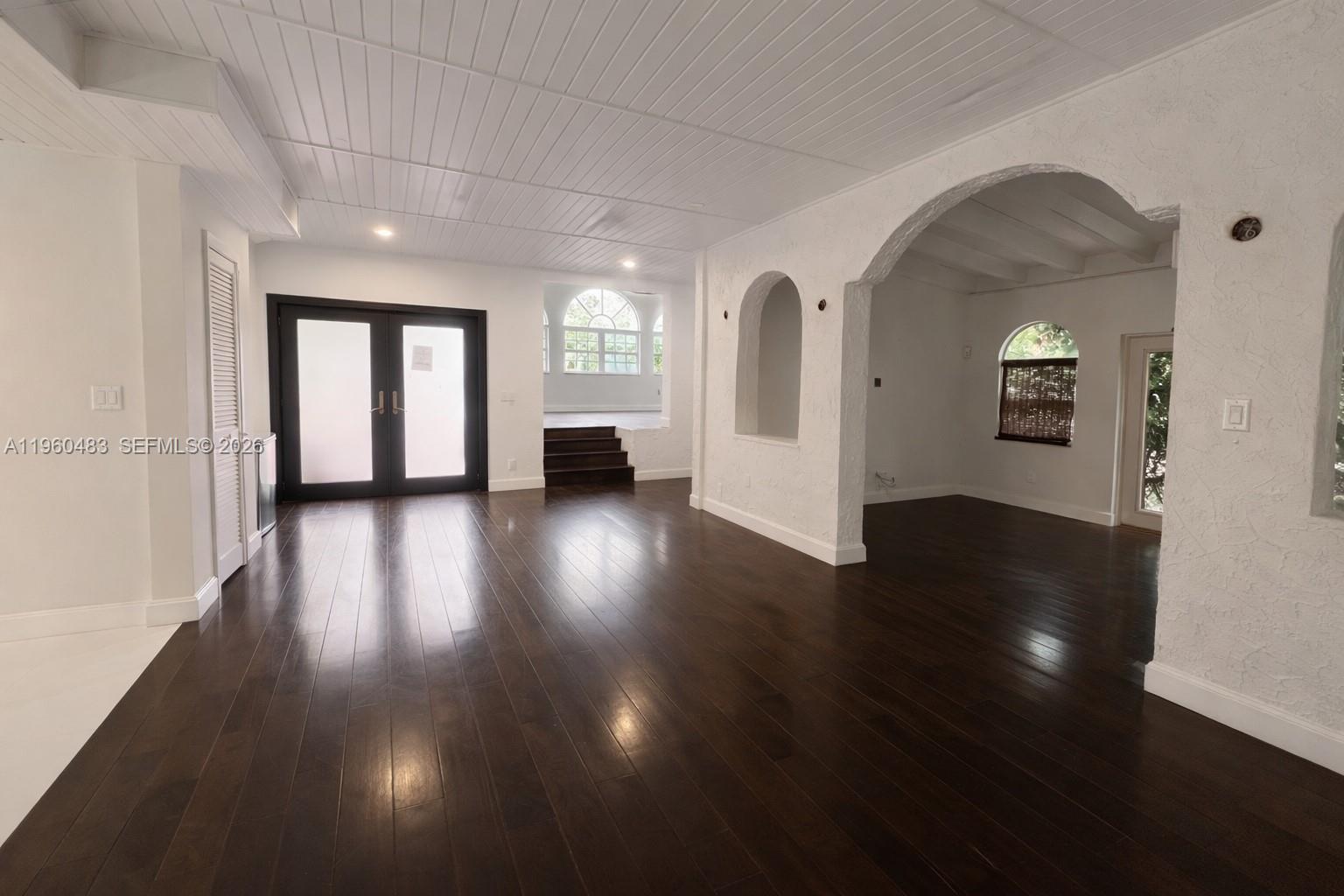 3614 Anderson Rd, Coral Gables FL 33134
