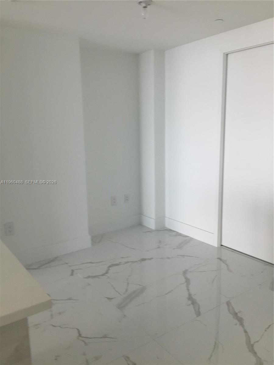 650 NE 32nd St #2303, Miami FL 33137