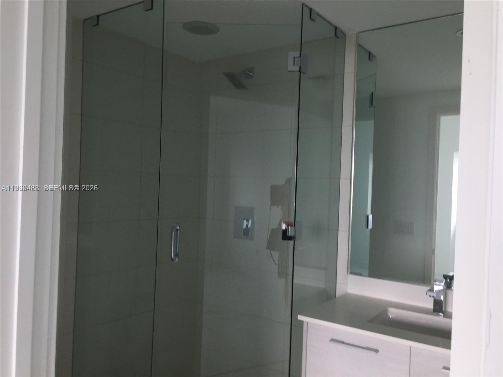 650 NE 32nd St #2303, Miami FL 33137