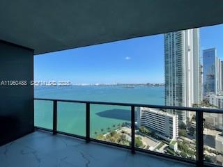 650 NE 32nd St #2303, Miami FL 33137