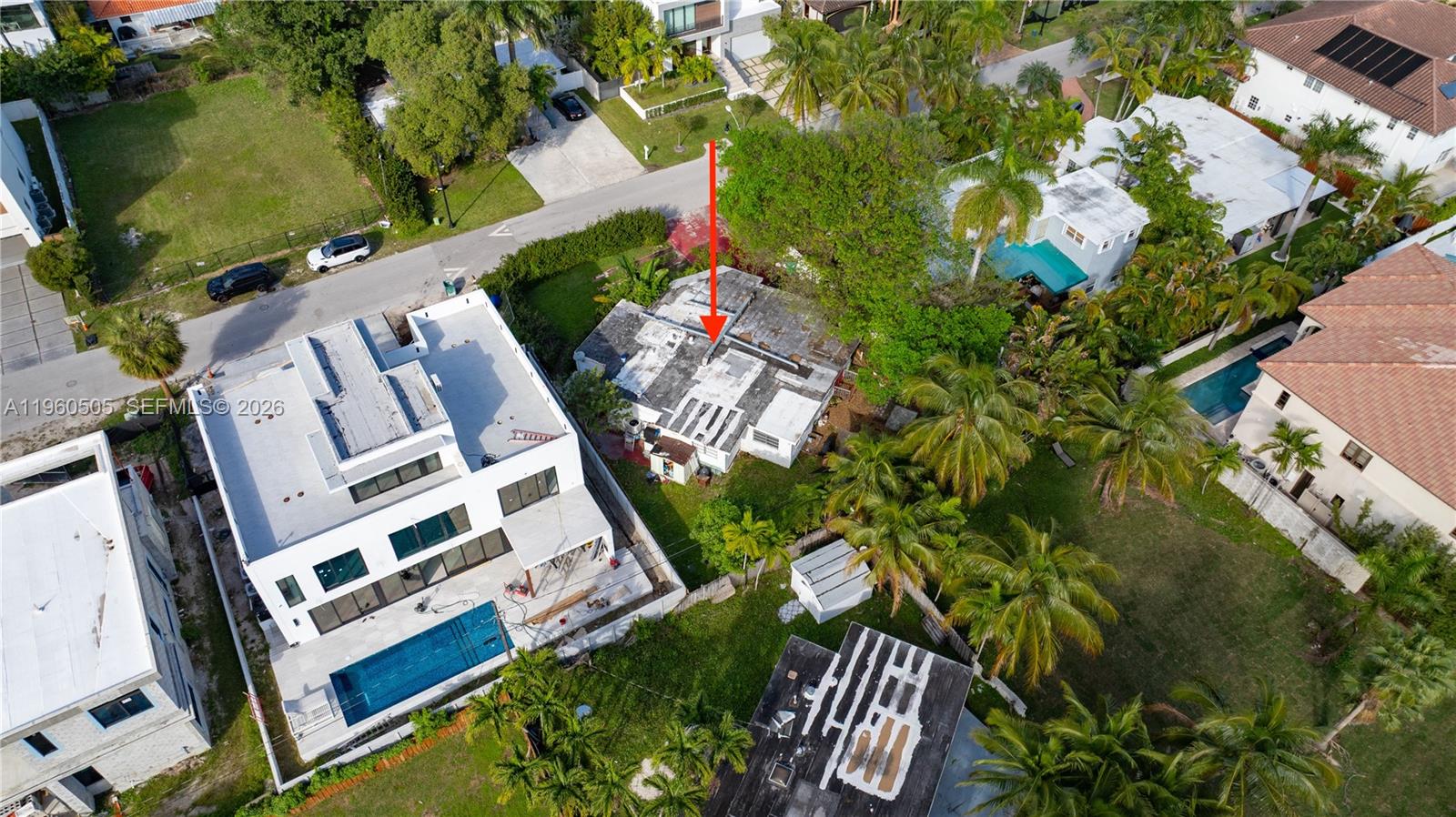 322 189th St, Sunny Isles Beach FL 33160
