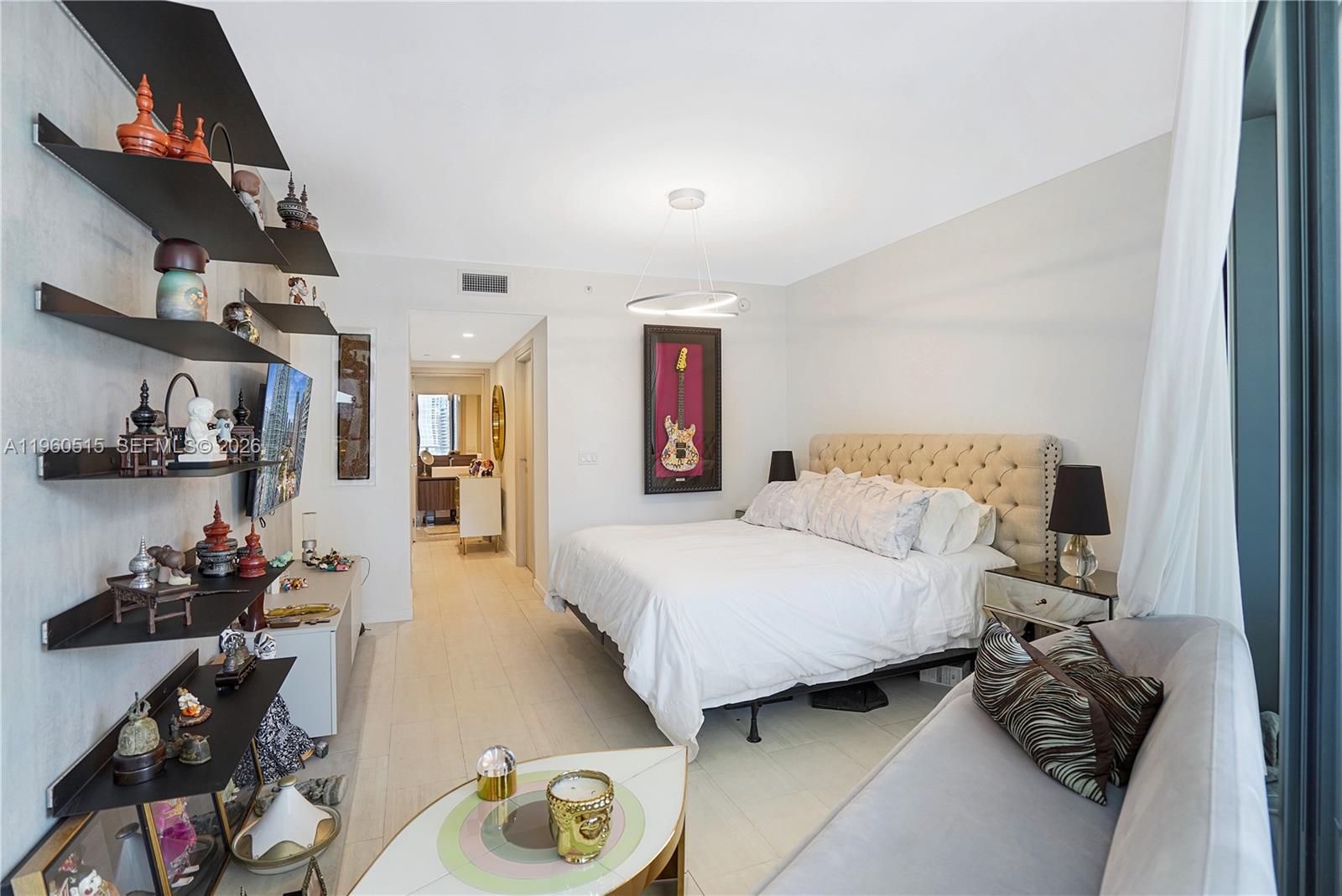 1000 Brickell Plz #1902, Miami FL 33131