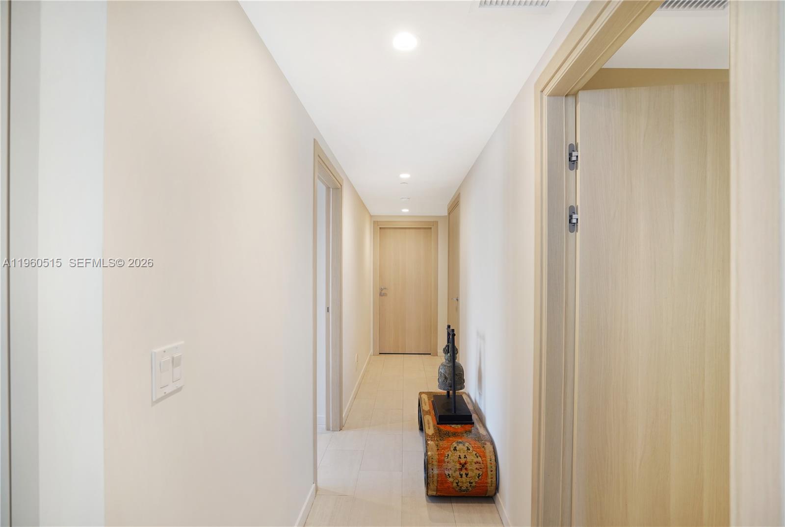 1000 Brickell Plz #1902, Miami FL 33131
