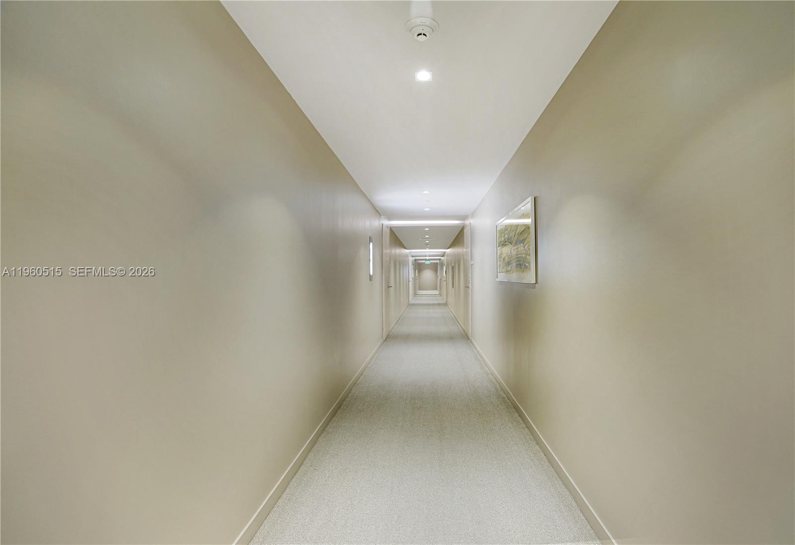 1000 Brickell Plz #1902, Miami FL 33131