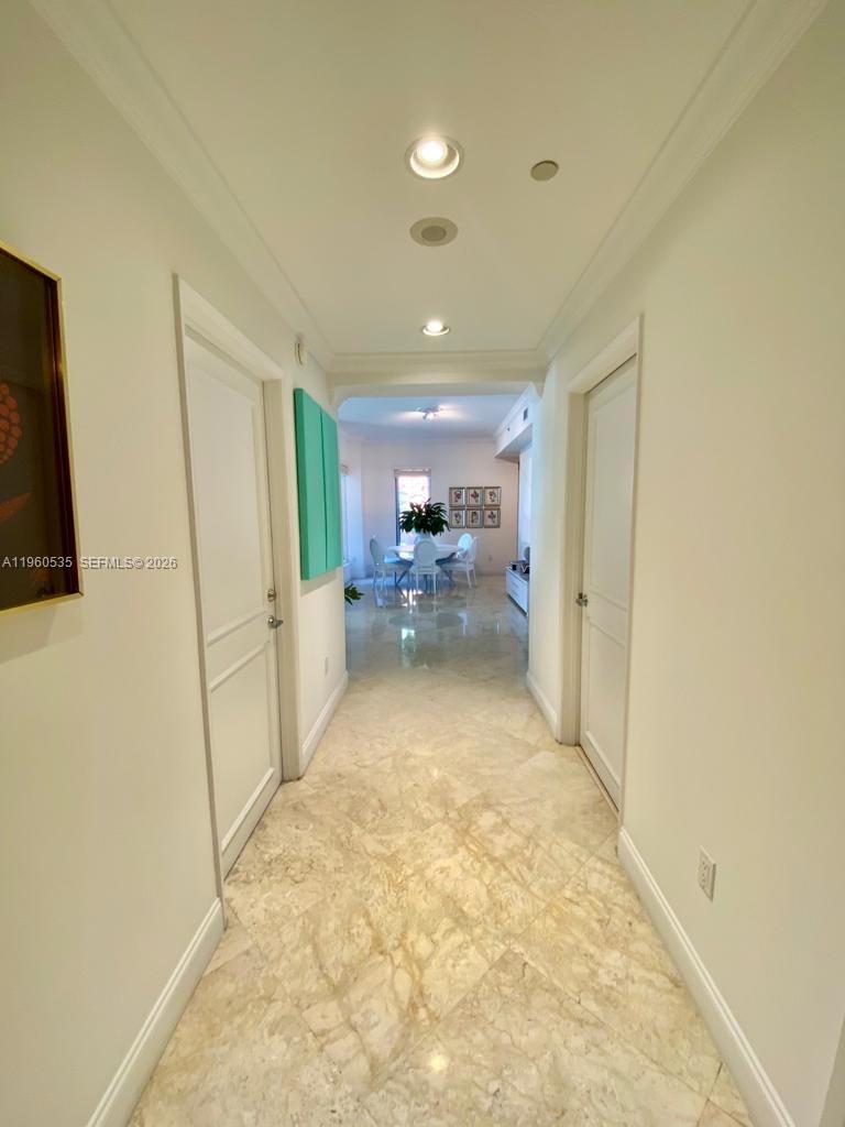 Key Biscayne FL 33149 - A11960535
