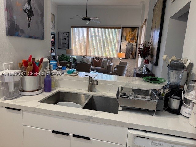 540 Brickell Key Dr #505, Miami FL 33131