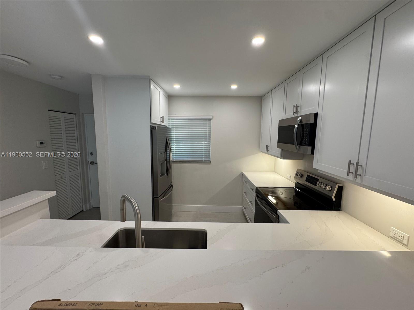 7810 Camino Real #I 104, Miami FL 33143