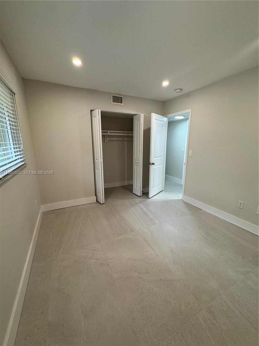 7810 Camino Real #I 104, Miami FL 33143