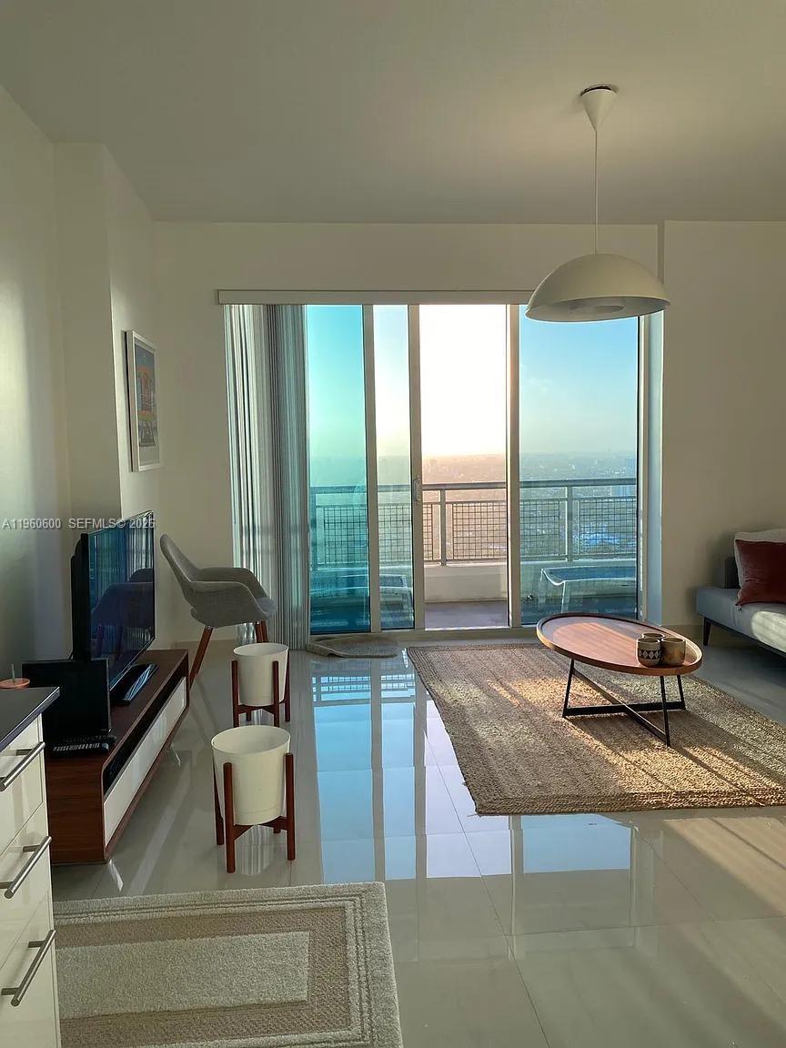 60 SW 13th St #3405, Miami FL 33130