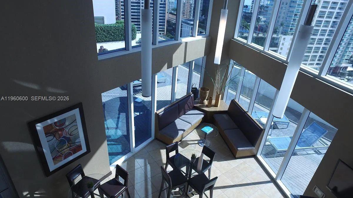 60 SW 13th St #3405, Miami FL 33130
