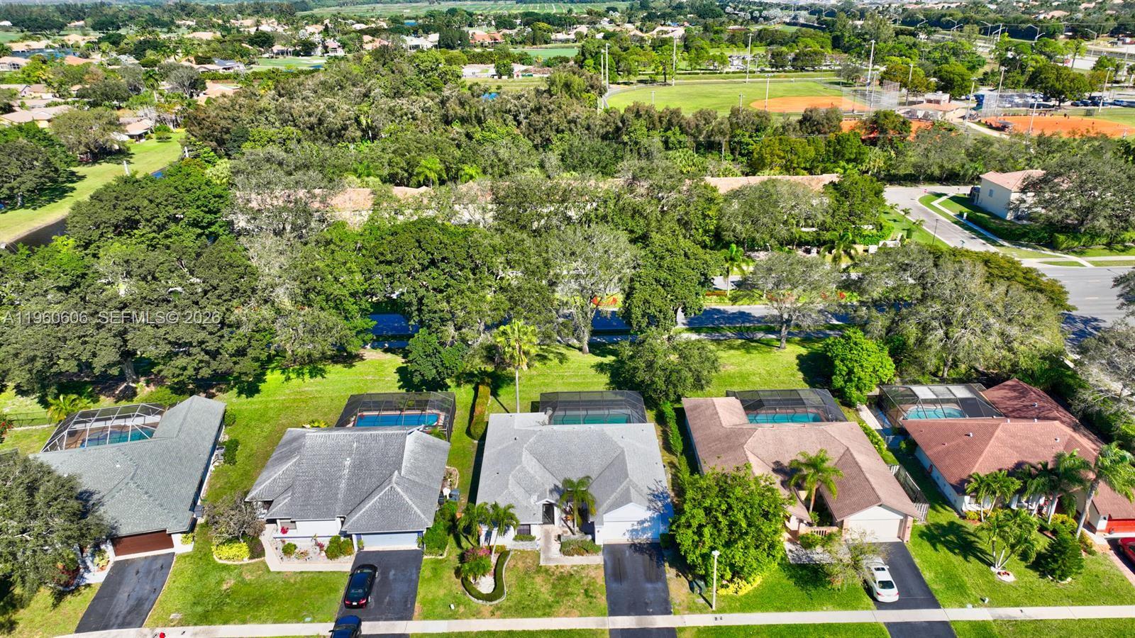 18352 S 181st Cir S, Boca Raton FL 33498
