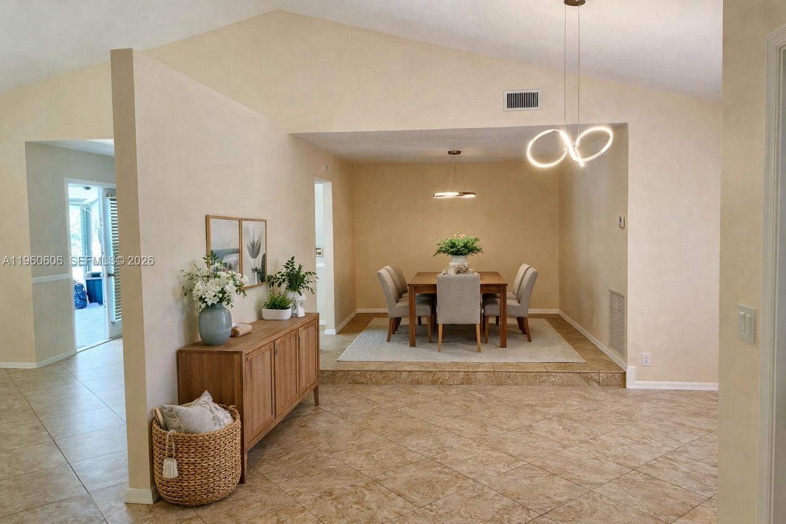 18352 S 181st Cir S, Boca Raton FL 33498