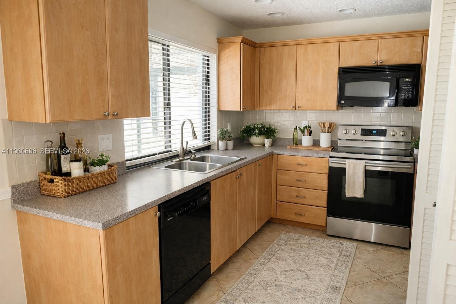 18352 S 181st Cir S, Boca Raton FL 33498