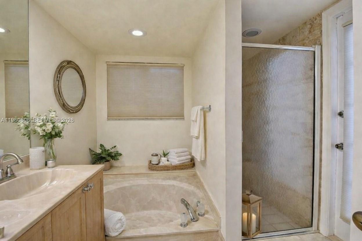 18352 S 181st Cir S, Boca Raton FL 33498