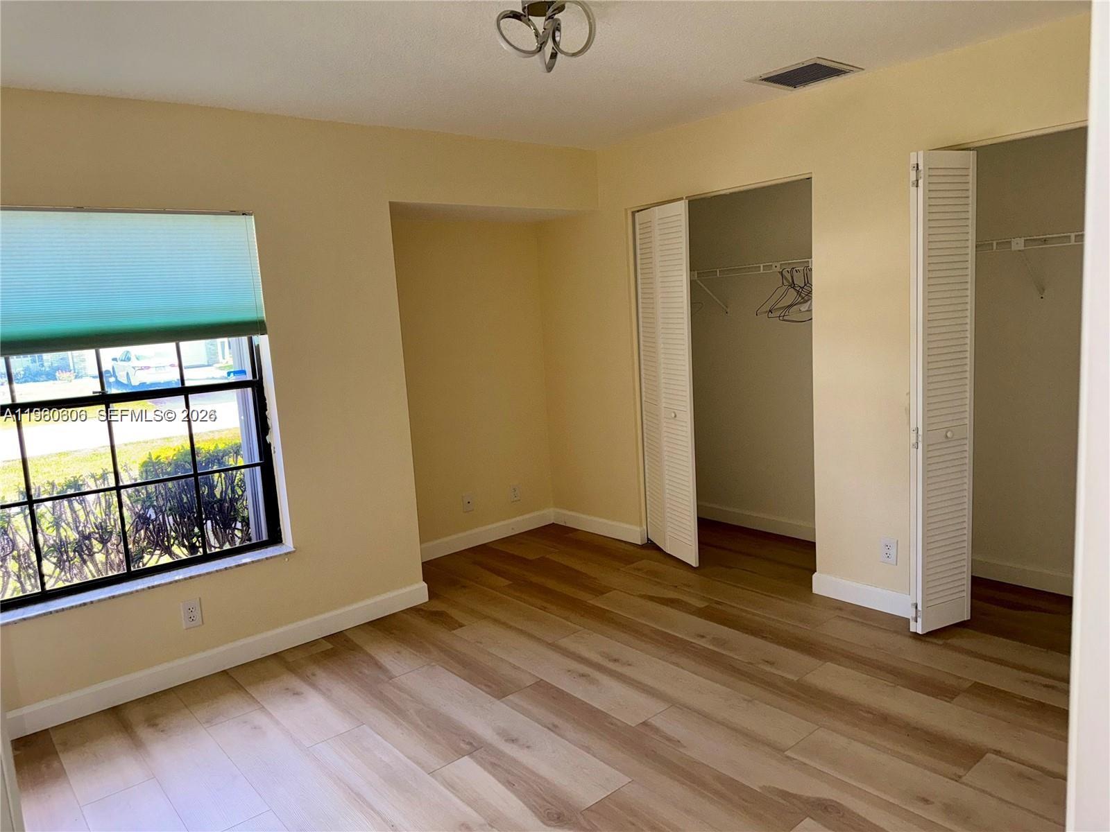 18352 S 181st Cir S, Boca Raton FL 33498