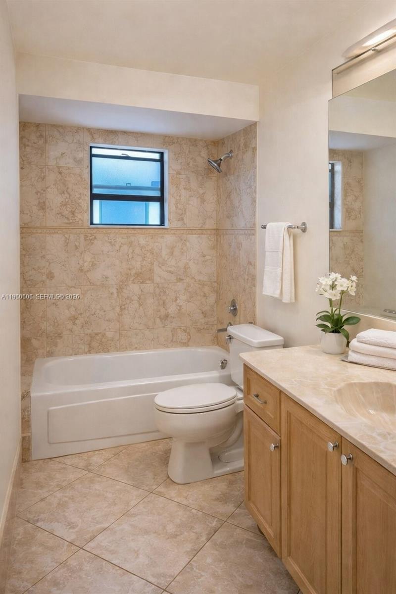 18352 S 181st Cir S, Boca Raton FL 33498